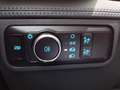 Ford Mustang * Dark Horse - V8 - Blue Ember - RECARO  * Blauw - thumbnail 11