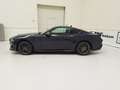 Ford Mustang * Dark Horse - V8 - Blue Ember - RECARO  * Blauw - thumbnail 3