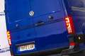 Volkswagen Crafter 30 Furgón BM 2.0 TDI L3H2 Azul - thumbnail 24