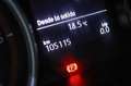 Volkswagen Crafter 30 Furgón BM 2.0 TDI L3H2 Azul - thumbnail 6