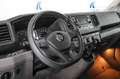 Volkswagen Crafter 30 Furgón BM 2.0 TDI L3H2 Azul - thumbnail 5