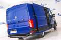Volkswagen Crafter 30 Furgón BM 2.0 TDI L3H2 Azul - thumbnail 18