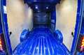 Volkswagen Crafter 30 Furgón BM 2.0 TDI L3H2 Azul - thumbnail 22