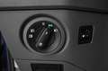 Volkswagen Crafter 30 Furgón BM 2.0 TDI L3H2 Azul - thumbnail 29