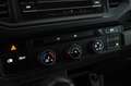 Volkswagen Crafter 30 Furgón BM 2.0 TDI L3H2 Azul - thumbnail 35