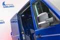 Volkswagen Crafter 30 Furgón BM 2.0 TDI L3H2 Azul - thumbnail 16