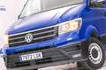 Volkswagen Crafter 30 Furgón BM 2.0 TDI L3H2 Azul - thumbnail 13