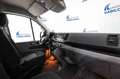 Volkswagen Crafter 30 Furgón BM 2.0 TDI L3H2 Azul - thumbnail 39