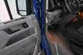 Volkswagen Crafter 30 Furgón BM 2.0 TDI L3H2 Azul - thumbnail 27