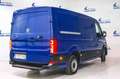 Volkswagen Crafter 30 Furgón BM 2.0 TDI L3H2 Azul - thumbnail 9