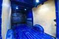 Volkswagen Crafter 30 Furgón BM 2.0 TDI L3H2 Azul - thumbnail 23