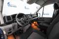 Volkswagen Crafter 30 Furgón BM 2.0 TDI L3H2 Azul - thumbnail 25