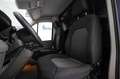 Volkswagen Crafter 30 Furgón BM 2.0 TDI L3H2 Azul - thumbnail 26