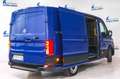 Volkswagen Crafter 30 Furgón BM 2.0 TDI L3H2 Azul - thumbnail 15