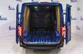 Volkswagen Crafter 30 Furgón BM 2.0 TDI L3H2 Azul - thumbnail 21