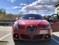 Alfa Romeo Giulietta 2.0JTDm Distinctive 140 Rojo - thumbnail 1