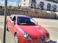 Alfa Romeo Giulietta 2.0JTDm Distinctive 140 Rojo - thumbnail 4