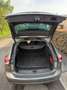 Opel Insignia Insignia Sports Tourer 1.6 CDTI Innovation (EU6.2) - thumbnail 3