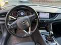 Opel Insignia Insignia Sports Tourer 1.6 CDTI Innovation (EU6.2) - thumbnail 7