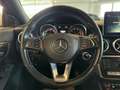Mercedes-Benz CLA 250 4Matic Navi+Kamera * LED* Pano Alb - thumbnail 14