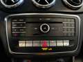 Mercedes-Benz CLA 250 4Matic Navi+Kamera * LED* Pano Weiß - thumbnail 17