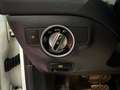 Mercedes-Benz CLA 250 4Matic Navi+Kamera * LED* Pano White - thumbnail 9