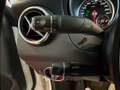 Mercedes-Benz CLA 250 4Matic Navi+Kamera * LED* Pano Weiß - thumbnail 10