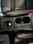 Mercedes-Benz CLA 250 4Matic Navi+Kamera * LED* Pano Wit - thumbnail 19