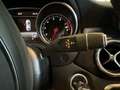 Mercedes-Benz CLA 250 4Matic Navi+Kamera * LED* Pano Wit - thumbnail 11