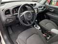 Jeep Renegade 1.5 GSE T4 48V e-Hybrid S Blanc - thumbnail 8