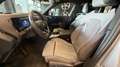 BMW X3 xDrive20 48V MSport Grey - thumbnail 12