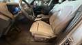 BMW X3 xDrive20 48V MSport Grey - thumbnail 13