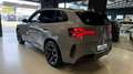BMW X3 xDrive20 48V MSport Grey - thumbnail 4