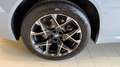 BMW X3 xDrive20 48V MSport Grey - thumbnail 8
