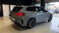 BMW X3 xDrive20 48V MSport Grey - thumbnail 6
