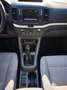 SEAT Alhambra Alhambra Business 2,0 TDI CR Business Silber - thumbnail 11