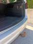 SEAT Alhambra Alhambra Business 2,0 TDI CR Business Silber - thumbnail 8
