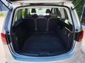 SEAT Alhambra Alhambra Business 2,0 TDI CR Business Silber - thumbnail 6