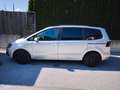 SEAT Alhambra Alhambra Business 2,0 TDI CR Business Silber - thumbnail 3