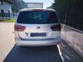 SEAT Alhambra Alhambra Business 2,0 TDI CR Business Silber - thumbnail 5