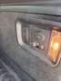 SEAT Alhambra Alhambra Business 2,0 TDI CR Business Silber - thumbnail 7
