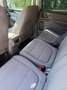 SEAT Alhambra Alhambra Business 2,0 TDI CR Business Silber - thumbnail 12