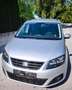 SEAT Alhambra Alhambra Business 2,0 TDI CR Business Silber - thumbnail 2