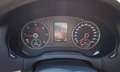 SEAT Alhambra Alhambra Business 2,0 TDI CR Business Silber - thumbnail 10