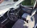 SEAT Alhambra Alhambra Business 2,0 TDI CR Business Silber - thumbnail 9
