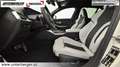 BMW M3 Competition M xDrive Touring Weiß - thumbnail 12