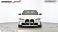 BMW M3 Competition M xDrive Touring Weiß - thumbnail 2