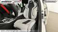 BMW M3 Competition M xDrive Touring Weiß - thumbnail 14