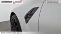 BMW M3 Competition M xDrive Touring Weiß - thumbnail 21