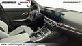 BMW M3 Competition M xDrive Touring Weiß - thumbnail 18